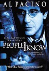 people poster.jpg